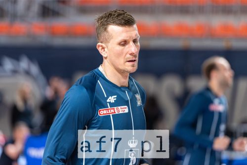 12.05.2025-15-01-013 Af7pl