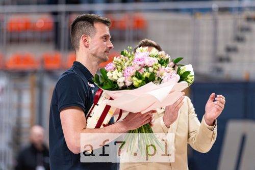 12.05.2025-15-01-1111 Af7pl