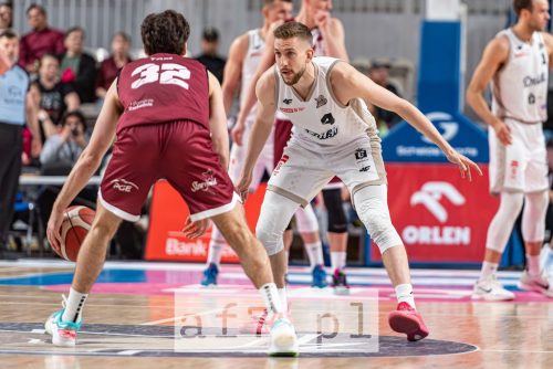 07052025 dziki spojnia