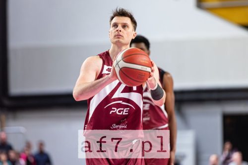 12.05.2025-15-01-5466 Af7pl