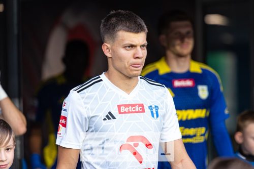 13.05.2025-12-40-186 af7pl