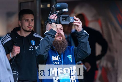 13.05.2025-12-40-218 af7pl