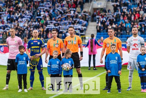 13.05.2025-12-40-249 af7pl