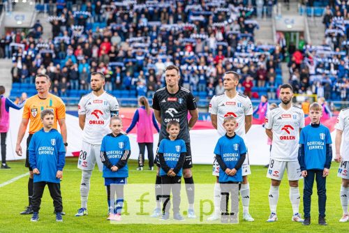 13.05.2025-12-40-2610 af7pl