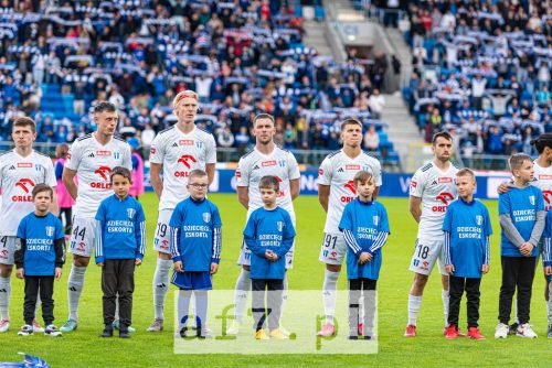 13.05.2025-12-40-3312 af7pl