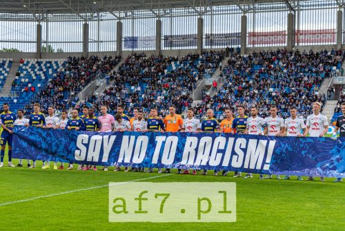 13.05.2025-12-40-4014 af7pl
