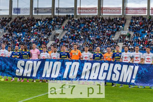 13.05.2025-12-40-4315 af7pl