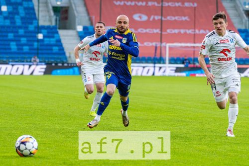 13.05.2025-12-40-4719 af7pl
