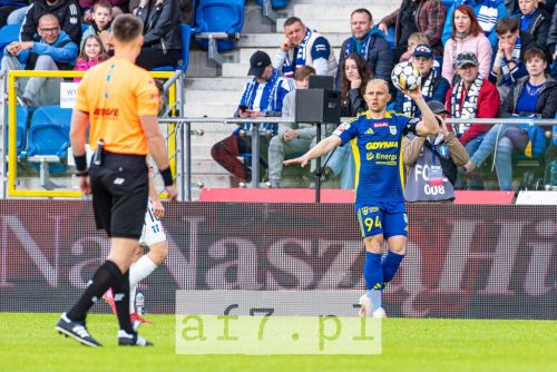 13.05.2025-12-40-4720 af7pl