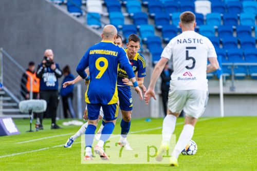 13.05.2025-12-40-4922 af7pl