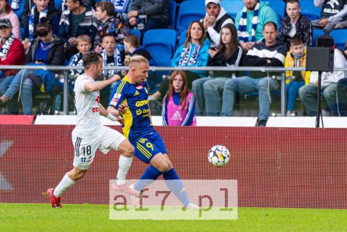 13.05.2025-12-40-5631 af7pl