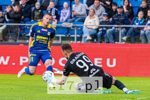 13.05.2025-12-40-5632 af7pl