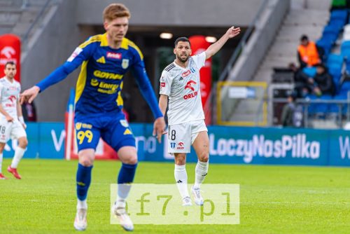 13.05.2025-12-40-5733 af7pl