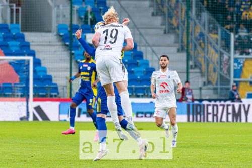 13.05.2025-12-40-5936 af7pl