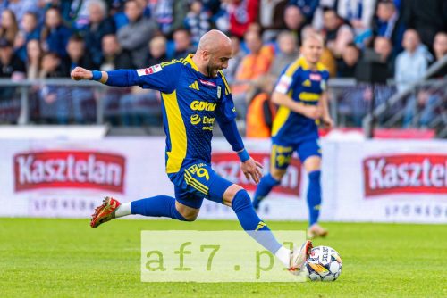 13.05.2025-12-41-0445 af7pl