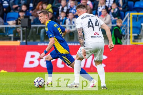 13.05.2025-12-41-0546 af7pl