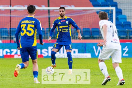 13.05.2025-12-41-1155 af7pl