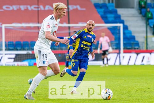 13.05.2025-12-41-1865 af7pl