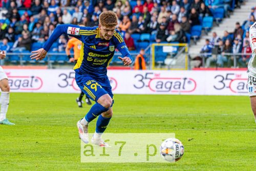 13.05.2025-12-41-1967 af7pl