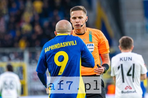 13.05.2025-12-41-2575 af7pl