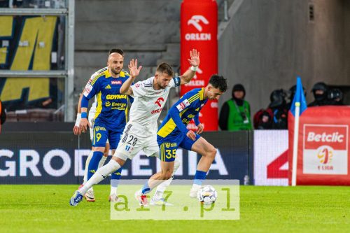 13.05.2025-12-41-2879 af7pl