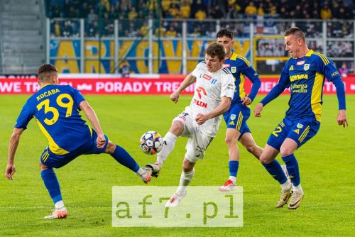 13.05.2025-12-41-2978 af7pl