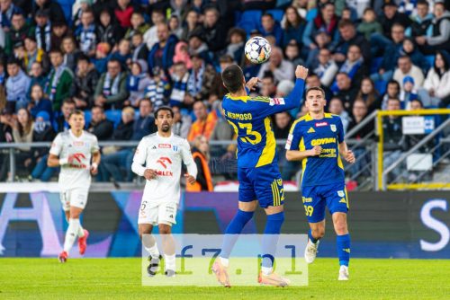 13.05.2025-12-41-3080 af7pl
