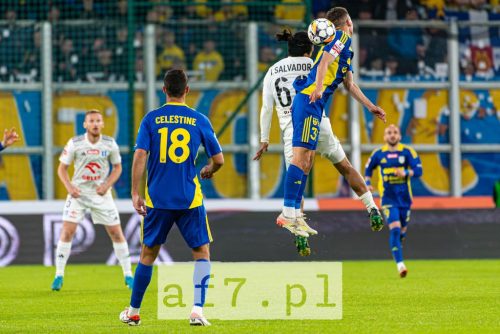 13.05.2025-12-41-4092 af7pl