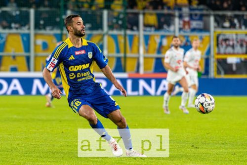 13.05.2025-12-41-4194 af7pl