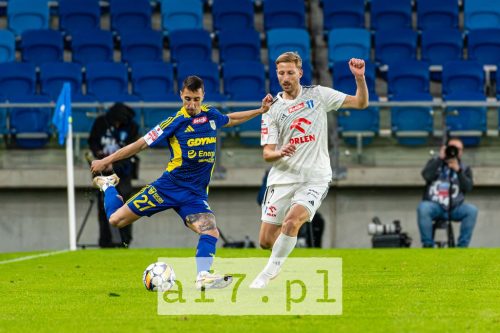 13.05.2025-12-41-4195 af7pl