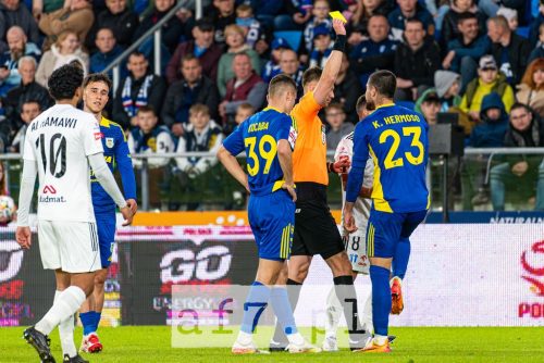 13.05.2025-12-41-4397 af7pl
