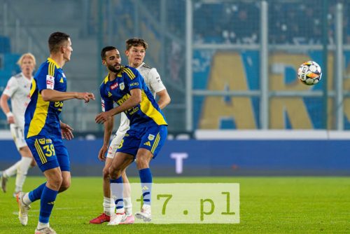 13.05.2025-12-41-47101 af7pl