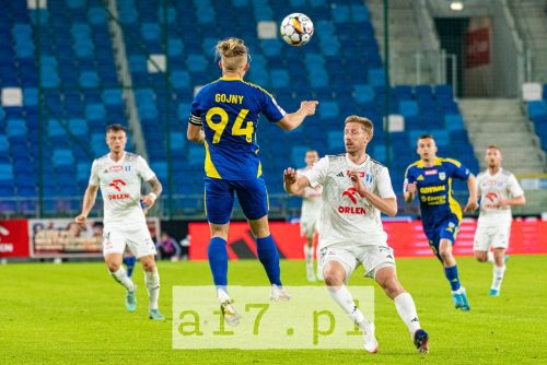 13.05.2025-12-41-51104 af7pl