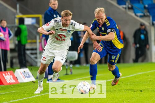 13.05.2025-12-41-52106 af7pl