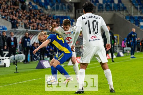13.05.2025-12-41-58113 af7pl