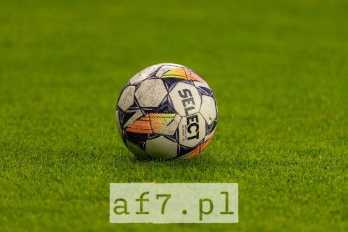 20250520AF7-145
