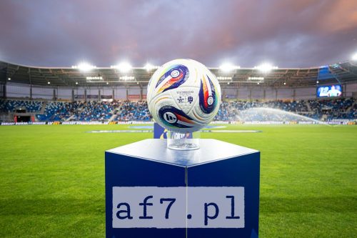20250601AF7 PS001