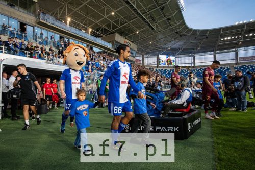20250601AF7 PS005