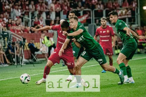 11082024 widzew slask
