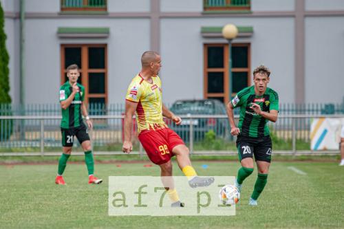 18082024 znicz gornik