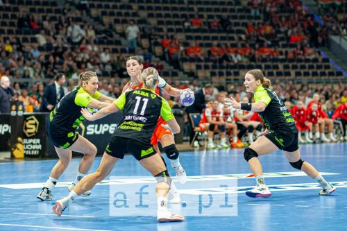 07092024 sp2024 zaglebie gminy