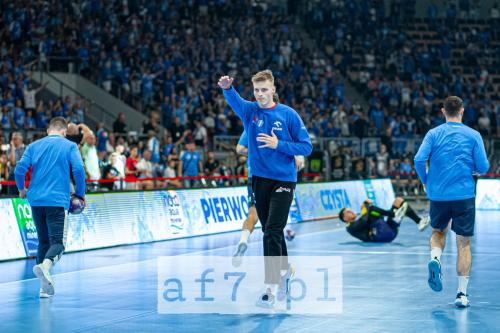 07092024 sp2024 wisla kielce