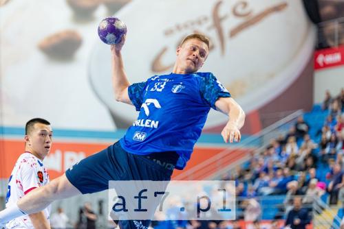 07122024 wisla wybrzeze