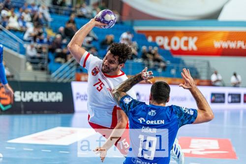 02102024 wisla azoty