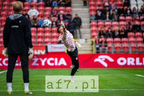 150102024 U21 polska niemcy