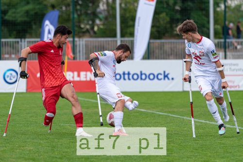 DSC 0098 af7pl