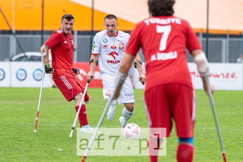 DSC 0132 af7pl
