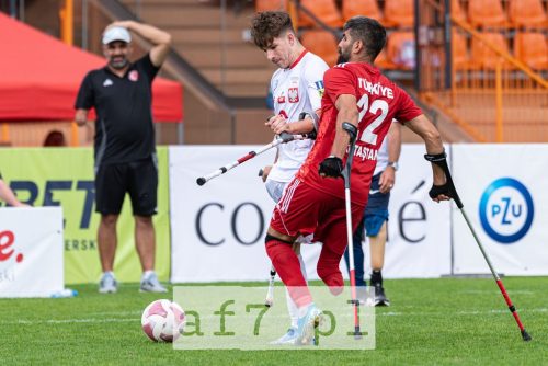 DSC 0208 af7pl