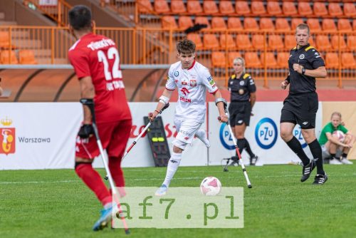 DSC 0243 af7pl