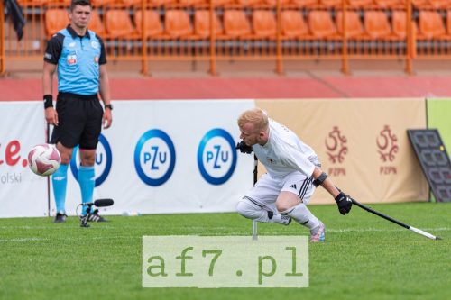DSC 0425 af7pl (1)